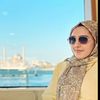 sibeltayfun57