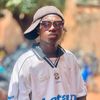 amidi.officiel