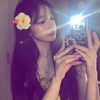semithat_girl