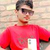 malik.ali99597