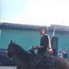 didiersarmiento72