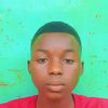 ahmed.mohamed64611