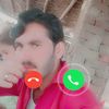 user6873379760597