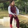 kumar.thapa477