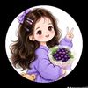 md.ali63843