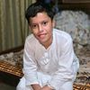 wasiurrehman178