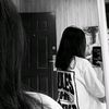 milayou01