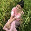 embes_12421