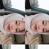 fandy2406