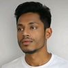 mohammed.anas877