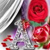 anita.moran604