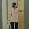 wai.wai58274