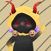 fan12_rbx