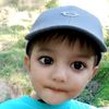 kamran.satti850