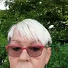 reginapfeiferhoff