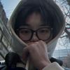 nesquik_31