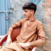 hassan.balouch78