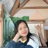 user78303287902452