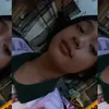 cll.me.aarii