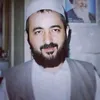 مُحـمـد||𝗠𝗨𝗛𝗠𝗠𝗘𝗗