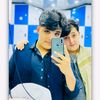 ahmadkhan66928