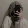 nind_yha