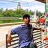 md.mihad.jr8