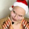 de_lice_pras_garotas