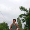 bimal.deuja7