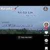 phan.hnh548