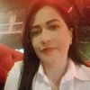 dianitag53