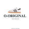 o.originalshoes