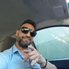 andrea.moschetti2
