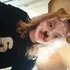 uliankvggi3