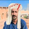 malik_adeel6