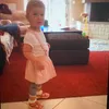 evelina.akesson