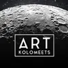 artkolomeets
