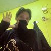 mas_pip1