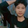 kaung.myat12376