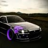i_like_cars365