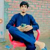 arsalan.marth04
