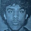 moneymanparneet