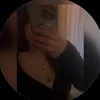 gio_gio632