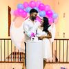 veenu.peiris
