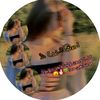 user39529606129776