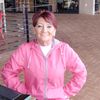 fransie.snyman