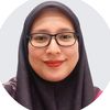azyyatims