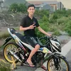 anhkithuat2