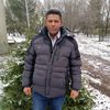 user3755991171852
