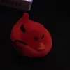 adfiojbiodhnsfio